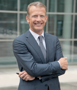 Stefan Mercier Horbach