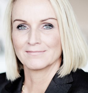Stephanie Klomp Efonds