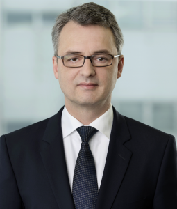 Anselm-Gehling-Dr-Peters