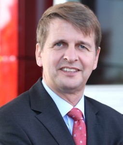 Achim Kochsiek, Argentos