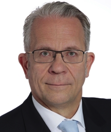 Axel-Nawrath-Kfw