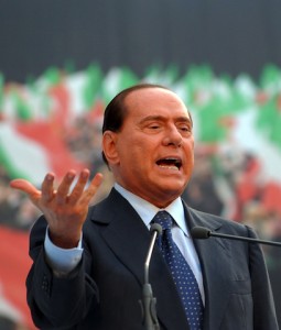 Berlusconi 408