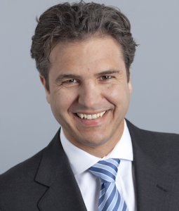 Christian Seidl_Life Bond Management