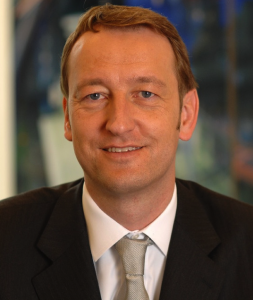 Eitel-Coridass-Warburg-Henderson