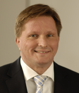 Kistler_KWF