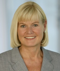 Kleinemas, Karin - Axa 408