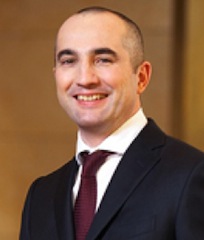 Ossenbrink, Nils - Sarasin