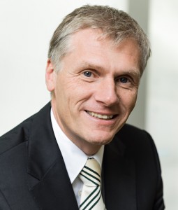 Schuett, Bernd - Monega 408