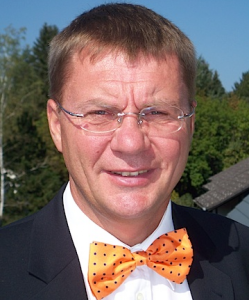 Stephan-Kippes-IVD-Sued