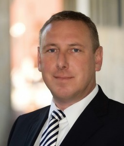 Vermögensverwaltung: Markus Herzinger Vermögensverwaltung: Markus Herzinger