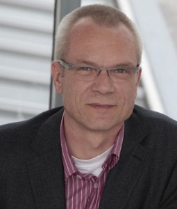 Andreas Vogtschmidt, Häger Versicherungsverein