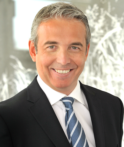 Bouwfonds_Menzel