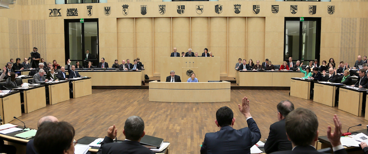 Bundesrat