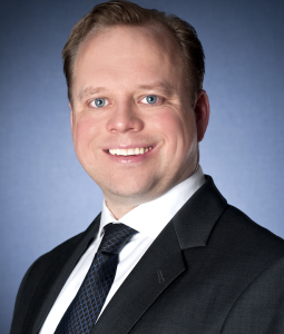 Dominik-Moll-Union-Investment-Real-Estate
