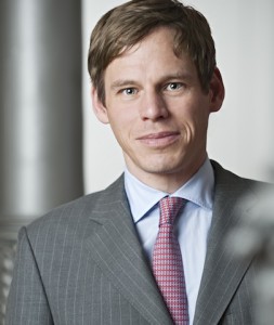 Marc Driessen_HNC