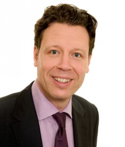 Sievers, MArkus - Apano - 408