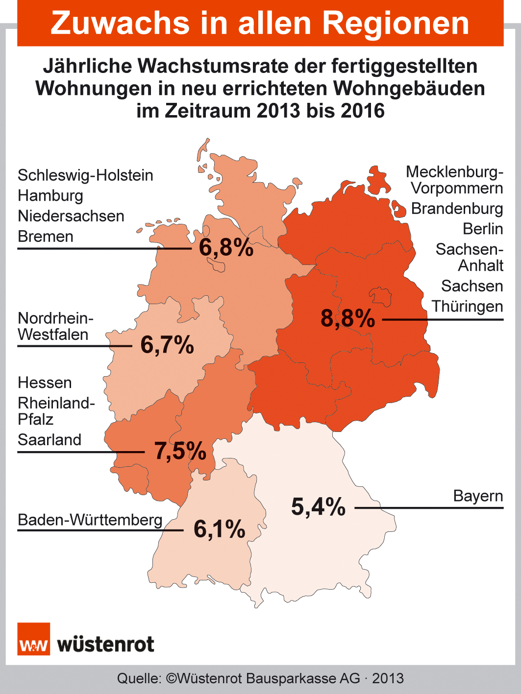 2013-02-ww-Grafik-print.indd
