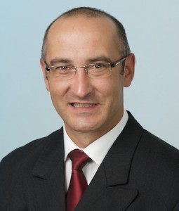 Oliver Renner, Rechtsanwälte Wüterich Breucker