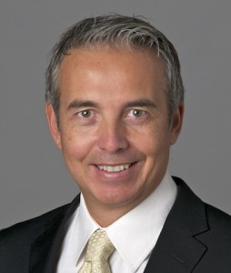 Roman_Menzel_Bouwfonds