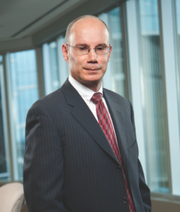 Norman Boersma, Templeton Global Equity Gruppe Norman Boersma, Templeton Global Equity Gruppe