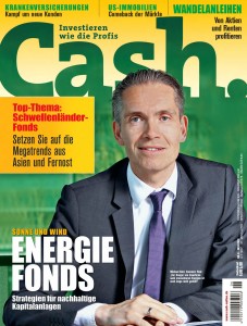 Cash 06/2013