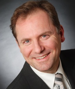 DGR_KlausSecker