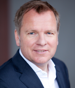 Lutz-Wiemer-Neu-Hamburg-Trust