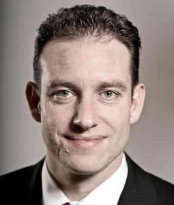 Markus Kaiser, Star Capital