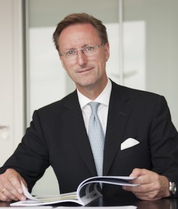 Reuter_VHV Gruppe