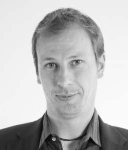 BUV: Albert Gottelt BUV: Albert Gottelt