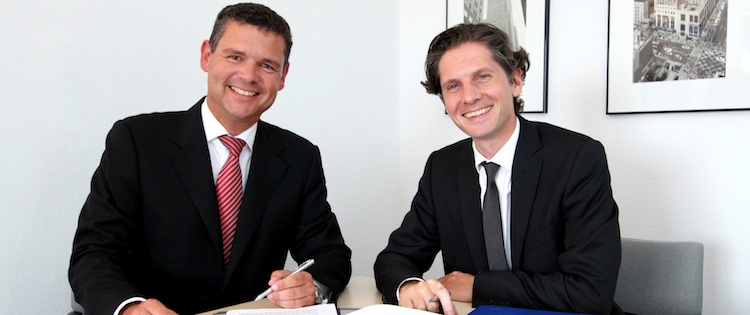 Geiberger_Ortmann