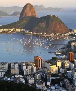 Rio