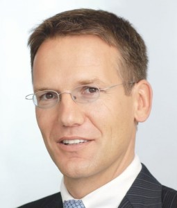 hoeller
