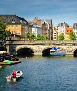 kopenhagen-gross-shutt_82987600