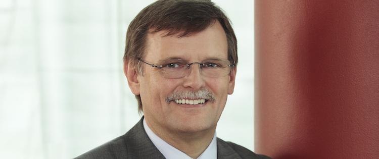 Horstmann_Helvetia