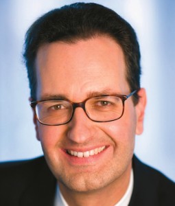 Konrad, Dr Ernst - Eyb & Wallwitz online
