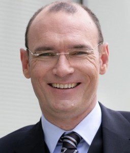Muenchener Verein Rainer Reitzler