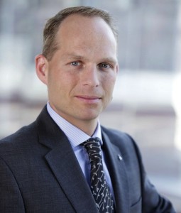 Zurich_Stephen_Voss