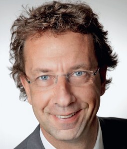 bAV: Ralf Weißenfels, Argus Pension Consult