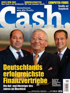 Cash. 8