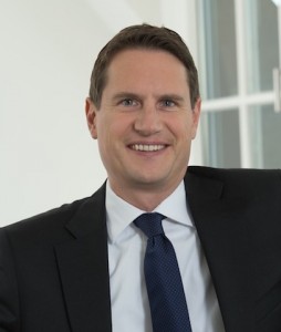 Christian Hantel, Swisscanto Christian Hantel, Swisscanto