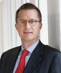 deka-behrens deka-behrens