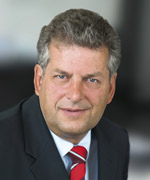 Jürgen Afflerbach