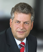 Jürgen Afflerbach Jürgen Afflerbach