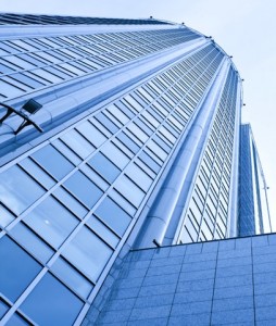 Gewerbeimmobilien