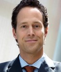 Hemmer, Nils - Pioneer online