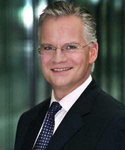 IVG: Dr. Wolfgang Schäfers