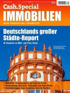 Special.Immobilien