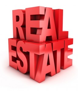 Immobilienmarkt
