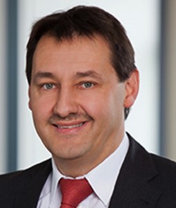 Sattler_Heidelberger Leben